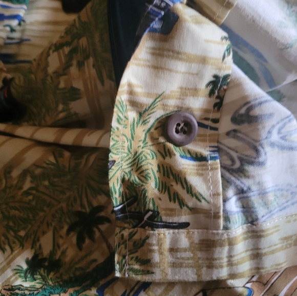 CLASSIC CHEVY NOVA'S - Picture 10 of 16